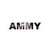 AMMY SINGH - Facebook