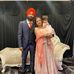 Ammy Singh - Facebook