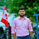 Ammy Singh - @ammy_moga - Instagram