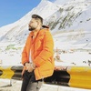 Ammy Singh - @ammysingh60 - TikTok