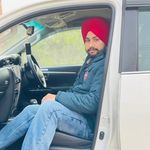 Ammy Singh - @_ammy_singh_1 - Instagram