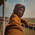 Ammy Singh 🇮🇳 ਅਮਿਤ - @officialammysiingh - Instagram