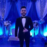 Ammy Singh Grover - @ammy_singh_grover - Instagram