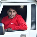 🇱​​​​​🇦​​​​​🇦​​​​​🇩​​​​​🇮​​​​​❤️ - @ammy_singh_rj_10_ - Instagram