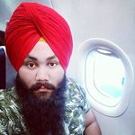 Ammy Singh Travel Lifestyle - @ammy_singhofficial - Instagram