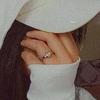 Amna Amer - @amna_865 - TikTok