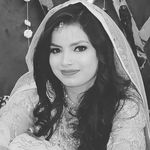 𝓐𝓶𝓷𝓪_𝓲𝓶𝓻𝓪𝓷_𝓴𝓱𝓪𝓷❤️ - @aamnakhan9555 - Instagram