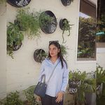 AMNA💫 - @amna_imran_16 - Instagram