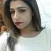 Amna Imran - Facebook