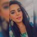 Amna Imran - Facebook