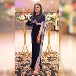 Amna Imran - @amnaimran_29 - Instagram
