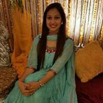 Amna Imran - @amna.imran.790 - Instagram