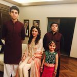 Amna Imran - @amna.imran2 - Instagram