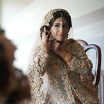 Amna Imran - @amna_imran_ - Instagram