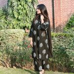 Amna Imran✨ - @captures_by_amna - Instagram
