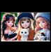 Amna Imran - Facebook