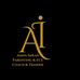 Amna Imran - Facebook