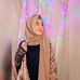 Amna Imran - Facebook