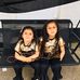 Amna Imran - Facebook