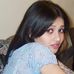 Amna imran - Facebook