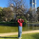 Amna - @amnaimran__ - Instagram