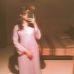 Amna Imran - Facebook