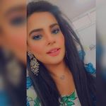 Amna Imran - @amna.imran08 - Instagram