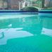 Amna Imran - Facebook