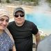 Amna Imran - Facebook