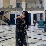 Amna Imran - @amnaaimran_ - Instagram
