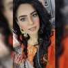 Amna Imran - @amnaimran343 - TikTok