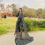 Amna Imran - @amnaimran084 - Instagram