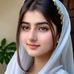 Amna Imran - Facebook