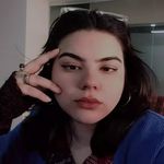 Amna Imran - @amna.kureshi - Instagram
