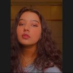 Amna Imran - @amnaaimrann - Instagram