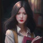 Amna Imran - @amna.imran.5454 - Instagram