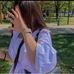 Amna Imran - Facebook