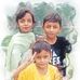 Amna Imran - Facebook