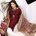 Amna Imran - Facebook