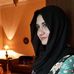Amna Imran Ghani - Facebook