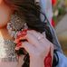 Amna Imran Official - Facebook