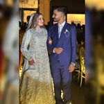 Amna Saad🤍 - @amna_imran__ - Instagram