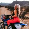 Amanda James - @amandajames910 - TikTok