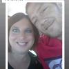 Amanda James - @amandajames0821 - TikTok