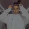 Amina James - @amina.jaye - TikTok
