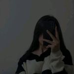 Amna 🖤💸 - @amna_javed_1234 - Instagram