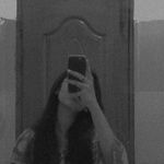Amna🤙🎶 - @amna_javed2200 - Instagram