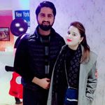 Amna Faisal - @amna_javed_22 - Instagram