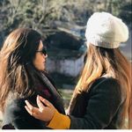 Amna Javed - @amna_javed_13 - Instagram