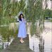 Amna Javed - Facebook